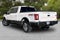 2018 Ford F-150 4WD