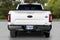 2018 Ford F-150 4WD