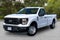 2023 Ford F-150 2WD