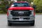 2019 Ford Super Duty F-350 SRW 4WD
