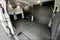 2025 Ford Transit Cargo Van 150