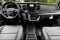2025 Ford Transit Cargo Van 150