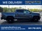 2015 GMC Canyon 4WD SLE