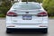 2019 Ford Fusion Energi Titanium