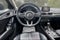 2017 Mazda Mazda3 4-Door Touring