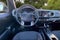 2019 Toyota Tacoma 4WD TRD Off Road