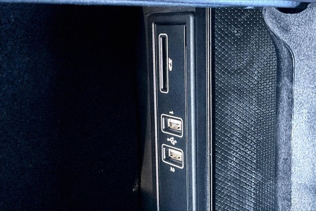 2017 Mercedes-Benz C-Class AMG® C 43