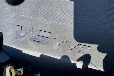 2020 Buick Enclave Premium