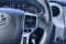 2021 Toyota Tundra 4WD 4X4