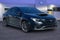 2025 Subaru WRX tS