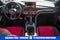2025 Acura Integra w/A-Spec Technology Package