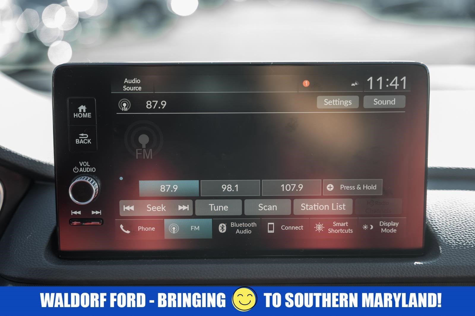 2025 Acura Integra w/A-Spec Technology Package