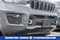 2023 Jeep Grand Cherokee 4xe Overland