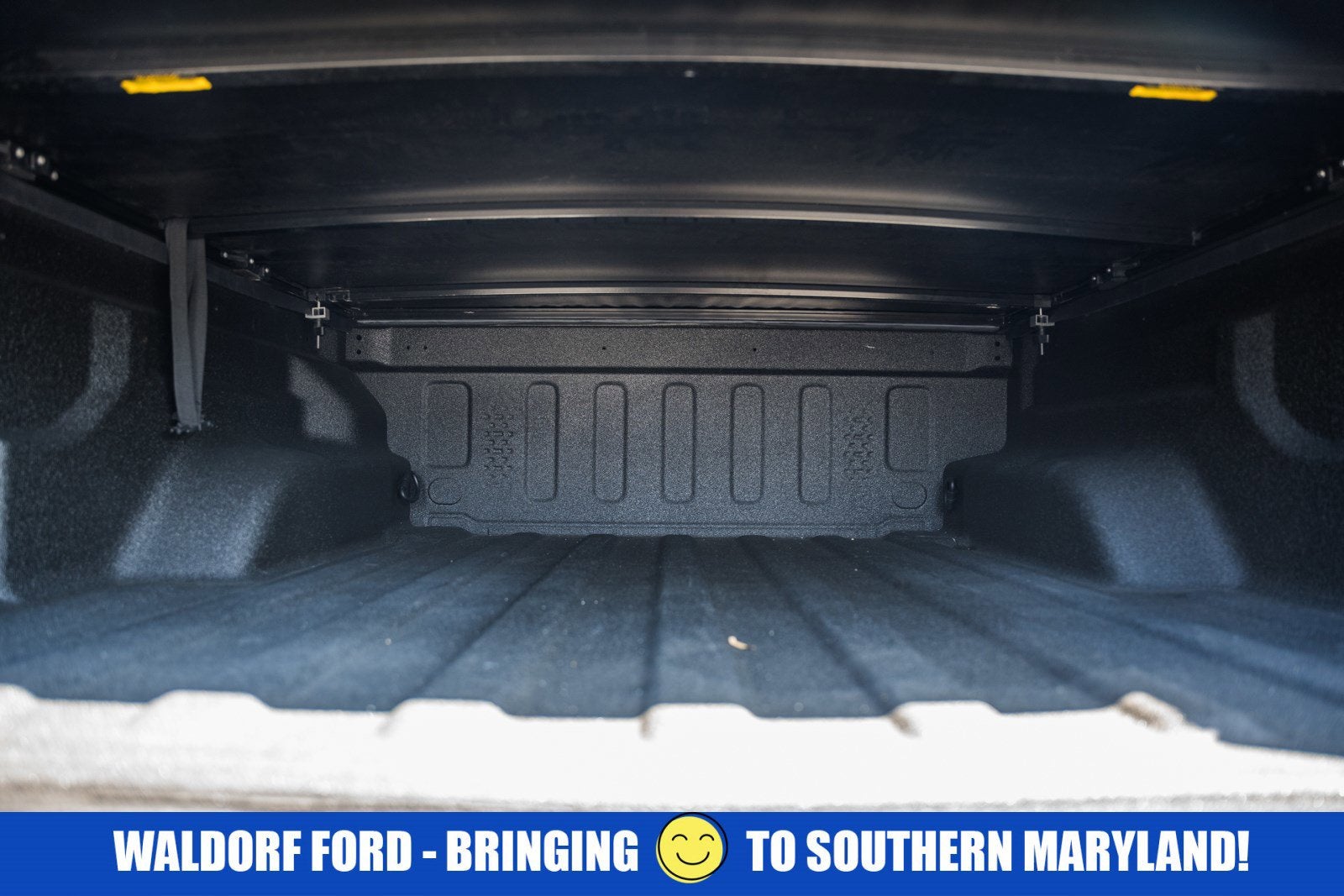 2022 Jeep Gladiator Willys