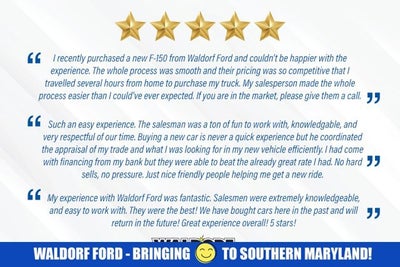 2022 Jeep Gladiator Willys