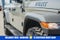 2022 Jeep Gladiator Willys