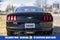 2017 Ford Mustang ECO