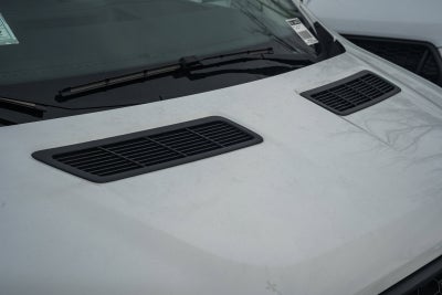 2026 Ford Transit Passenger Wagon XL