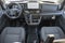 2026 Ford Transit Passenger Wagon XLT