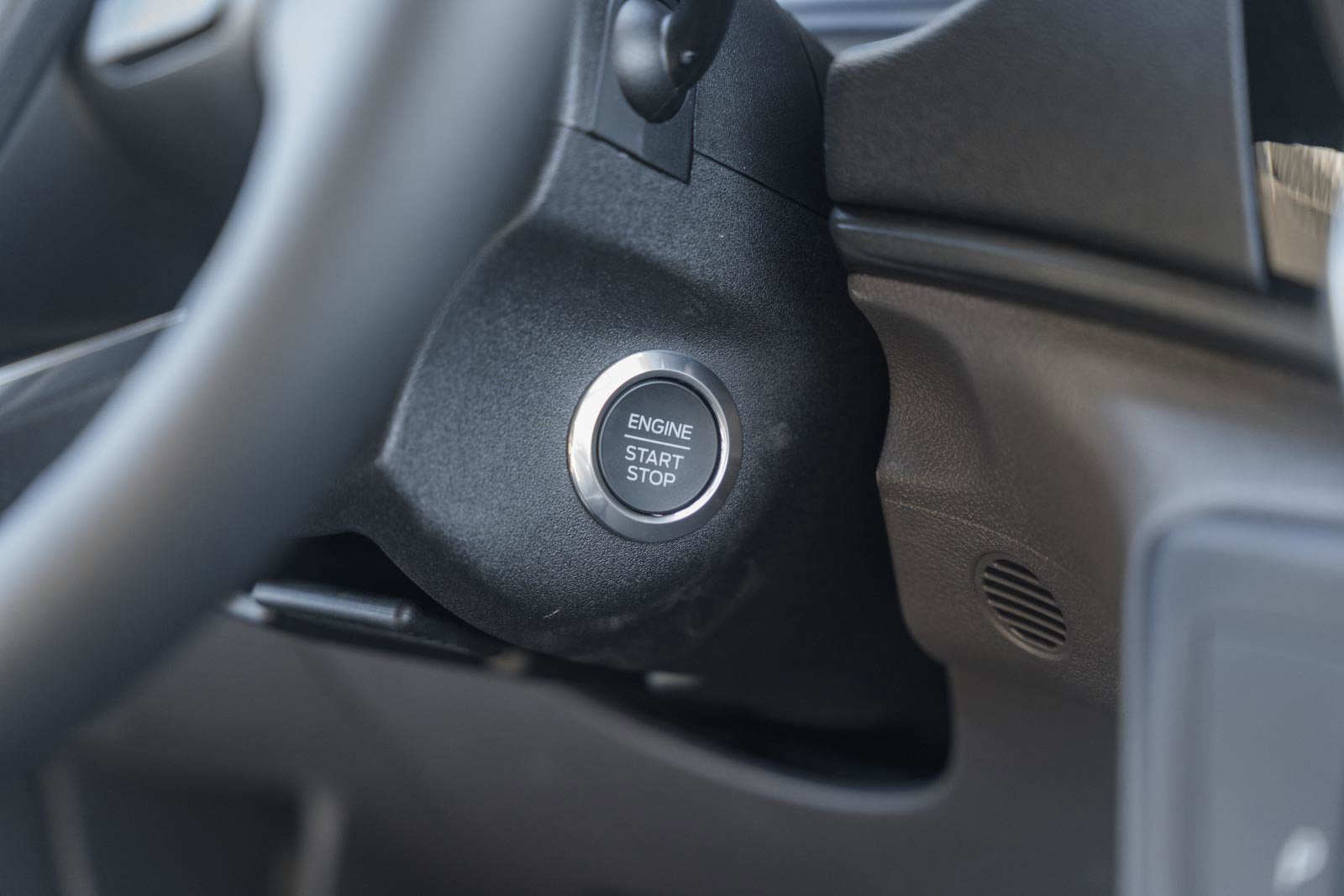 2026 Ford Transit Passenger Wagon XLT