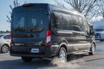 2026 Ford Transit Passenger Wagon XLT
