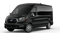 2026 Ford Transit Passenger Wagon XLT
