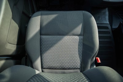 2026 Ford Transit Passenger Wagon XLT