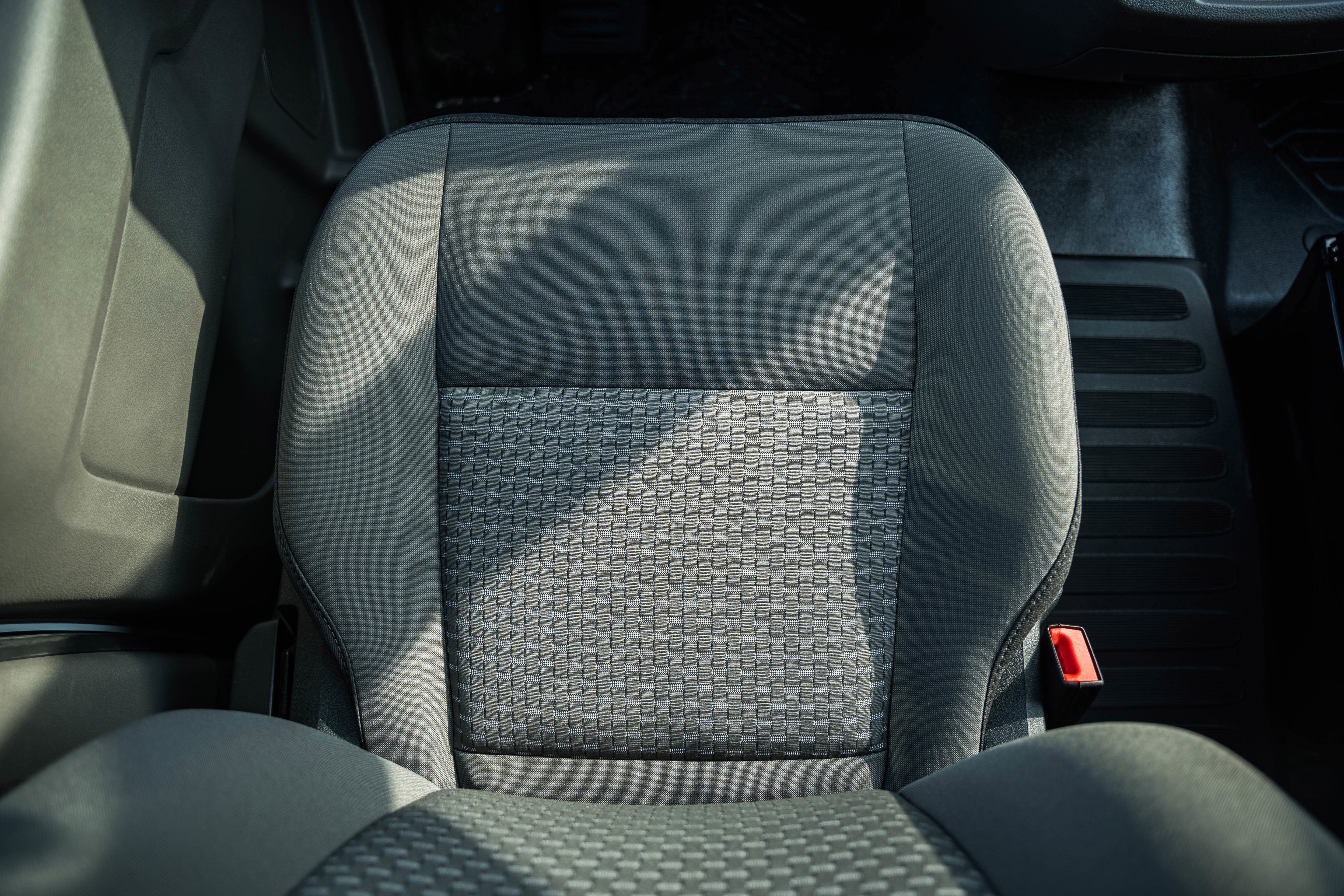 2026 Ford Transit Passenger Wagon XLT