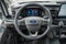 2026 Ford Transit Passenger Wagon XL