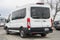 2026 Ford Transit Passenger Wagon XL