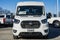 2026 Ford Transit Passenger Wagon XLT