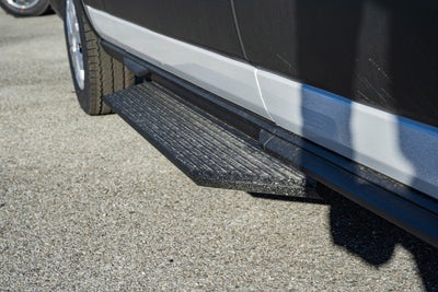 2026 Ford Transit Passenger Wagon XLT