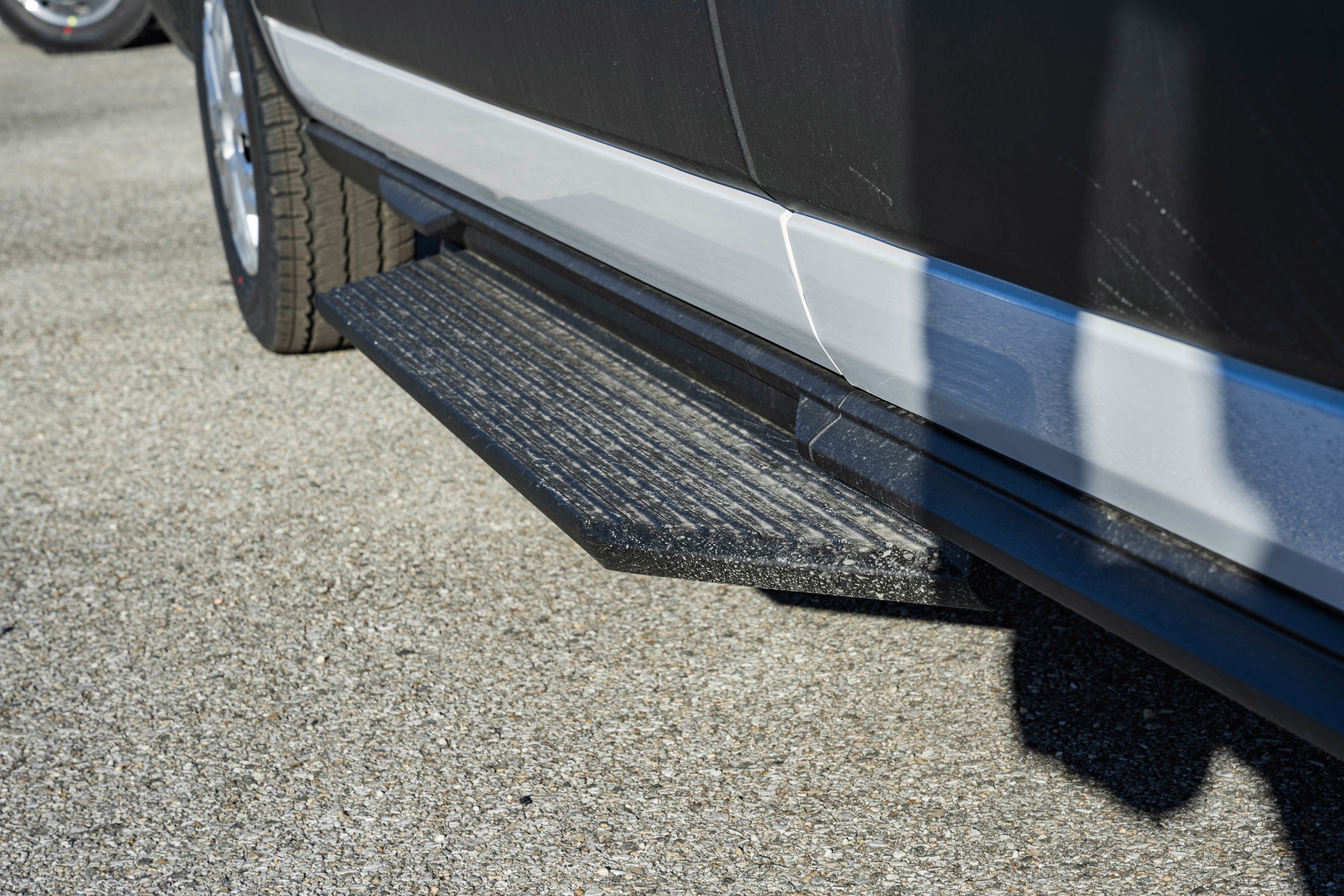 2026 Ford Transit Passenger Wagon XLT