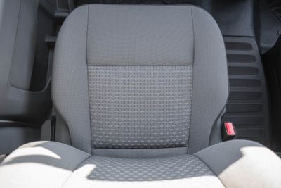 2026 Ford Transit Passenger Wagon XLT