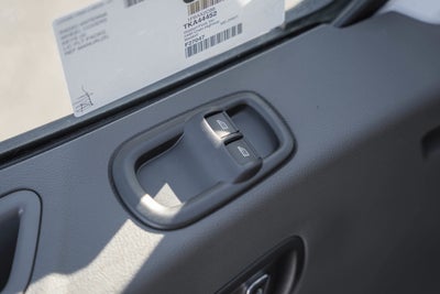 2026 Ford Transit Passenger Wagon XLT