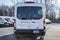 2026 Ford Transit Passenger Wagon XLT