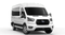 2026 Ford Transit Passenger Wagon XLT