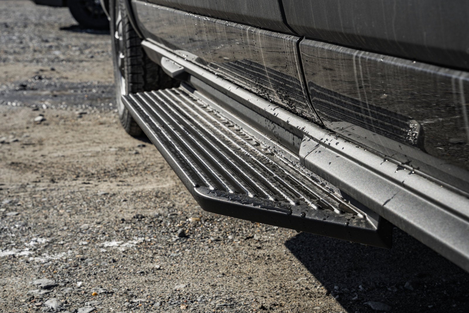 2026 Ford Transit Passenger Wagon XL