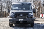 2026 Ford Transit Passenger Wagon XL