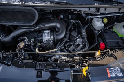 2026 Ford Transit Passenger Wagon XL