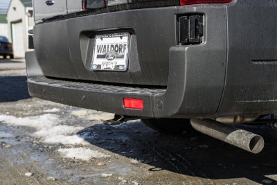 2026 Ford Transit Passenger Wagon XL