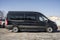 2026 Ford Transit Passenger Wagon XL