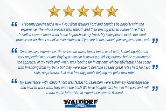 2026 Ford Transit Passenger Wagon XL