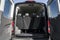 2026 Ford Transit Passenger Wagon XL