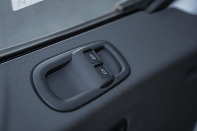 2026 Ford Transit Passenger Wagon XL