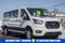 2024 Ford Transit Passenger Wagon XLT