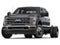 2026 Ford Super Duty F-450 DRW 4WD
