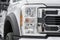 2026 Ford Super Duty F-450 DRW XL DRW