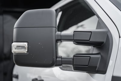 2026 Ford Super Duty F-450 DRW XL DRW