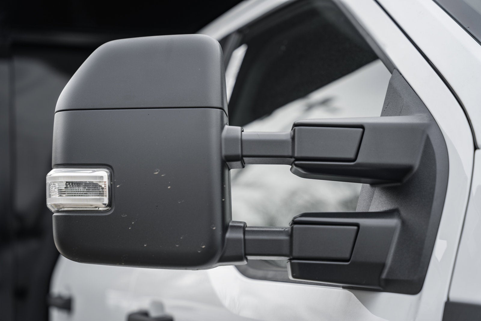 2026 Ford Super Duty F-450 DRW XL DRW